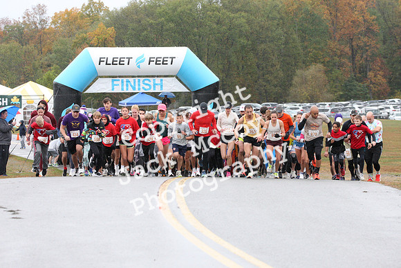 Start5k_0001