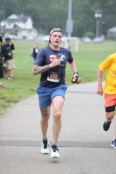 Finish_0086