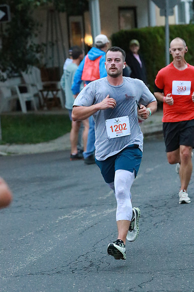 Finish_0341