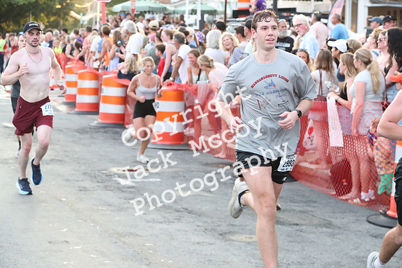 Finish_2140