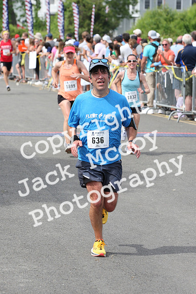 FinishHalf_0513