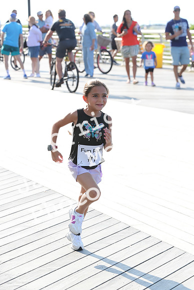 FunRun_0095
