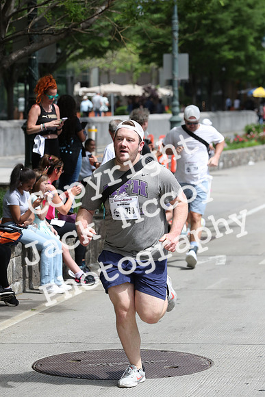 Finish_0891