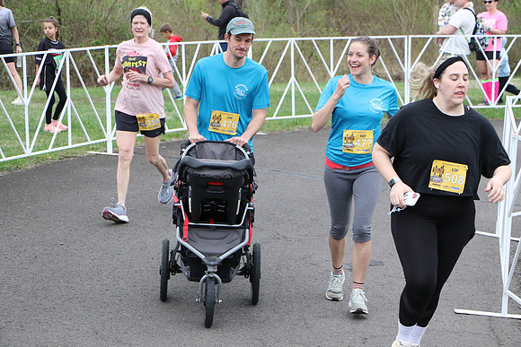 Start10k_0065