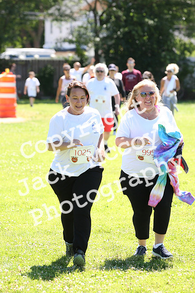 Finish_1152