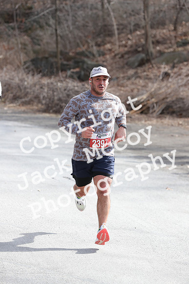 Finish__0146