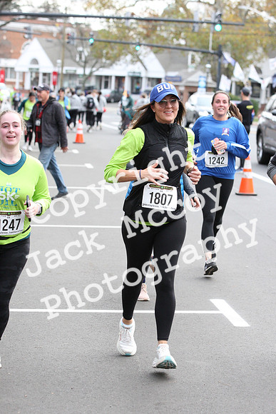 Finish_1832