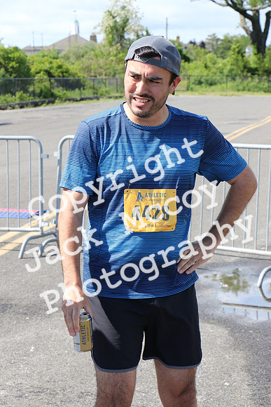 BeerRun_0108
