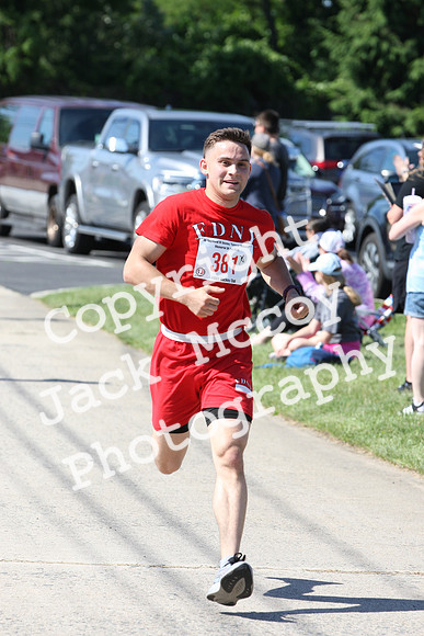 Finish_0017