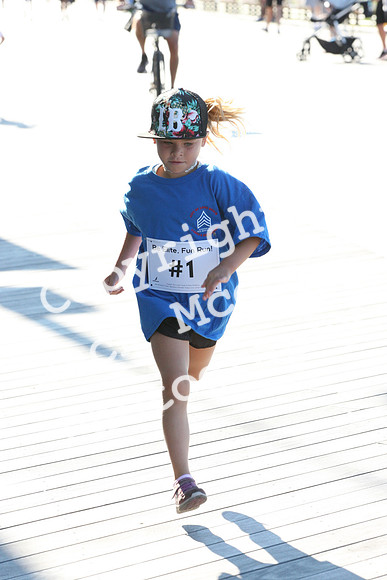 FunRun_0066