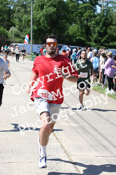 Finish_0361