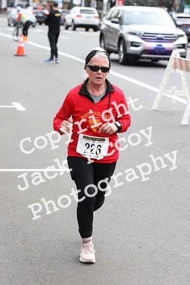 Finish_1938