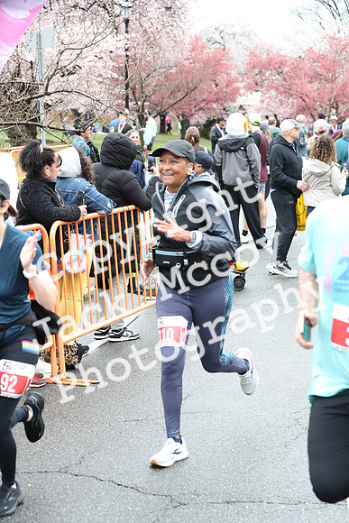 Finish_0607