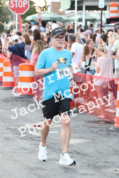 Finish_1098