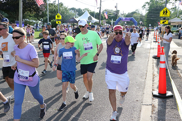 Start5k_0049