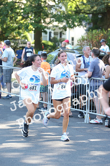Finish_1081
