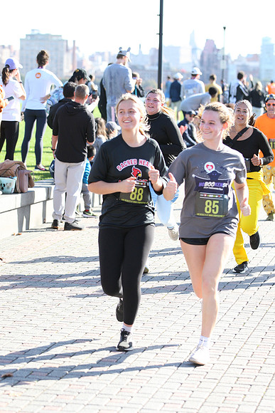 Finish_0606