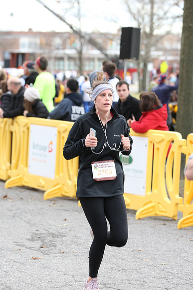 5MileFinish_1405