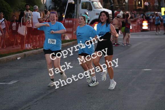 Finish_3636