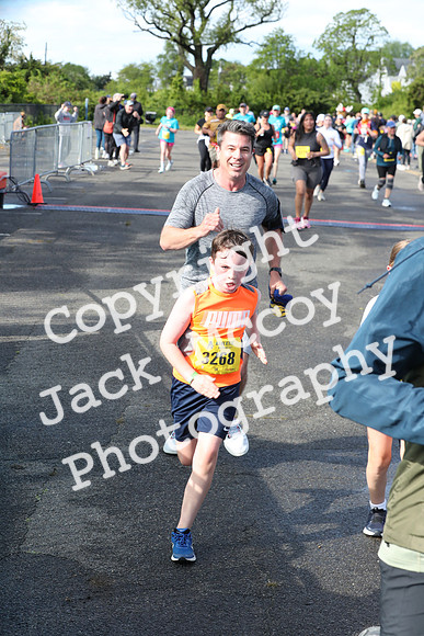 Finish5k_0560