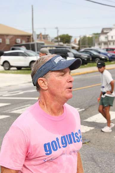 Finish_0168