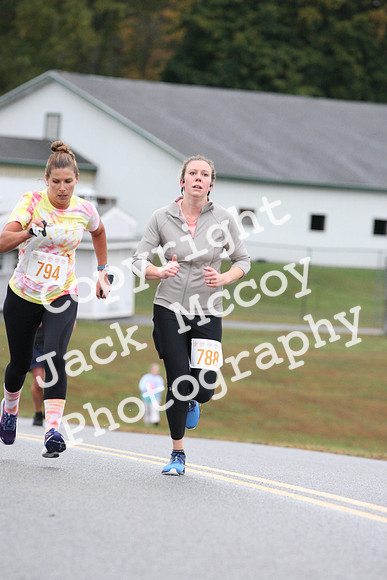 Finish5k_0047