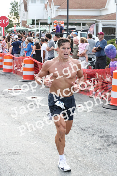 Finish_0098