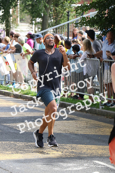 Finish20kHalf_0864