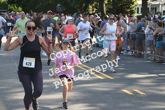 Finish_1065