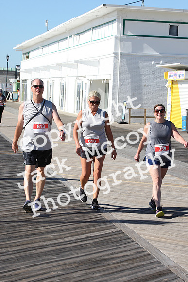 Finish_1077