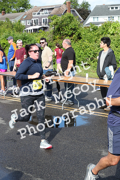 Finish5k_0538