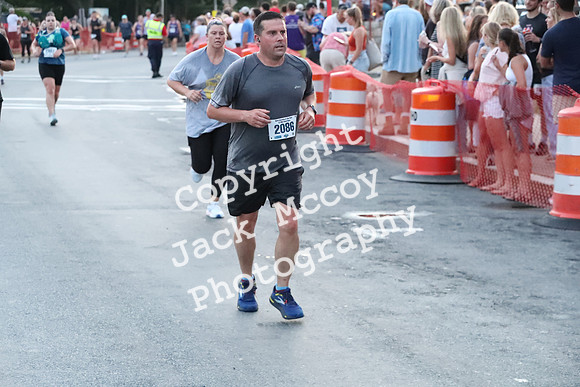 Finish_3387