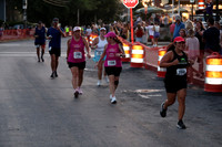 Finish_3595