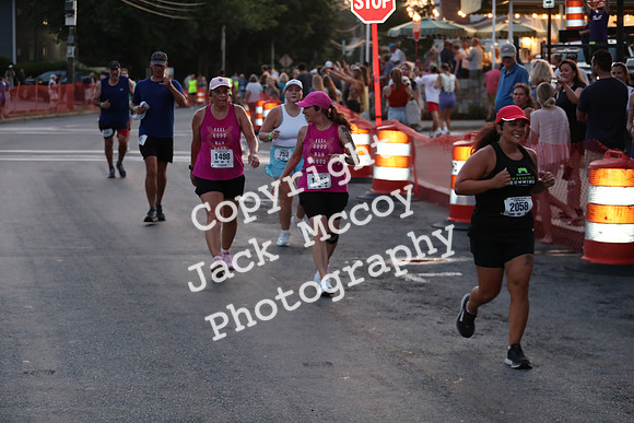Finish_3595