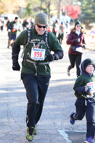 FunRunFinish_0432