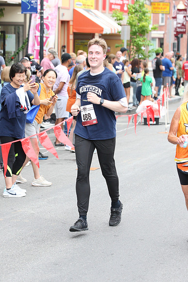 Finish_0350