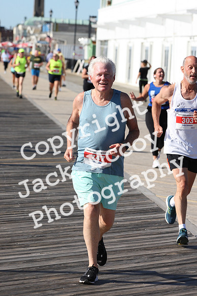 Finish_1026