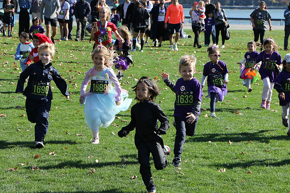 FunRun_0009