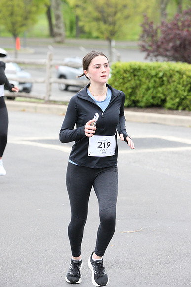 Finish_0094