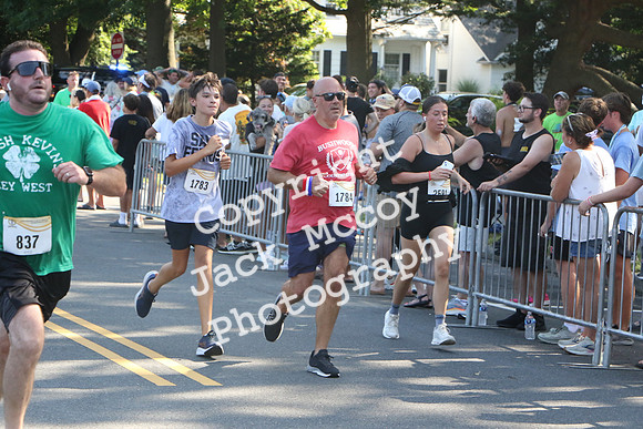 Finish_1661