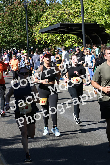 Finish_0508
