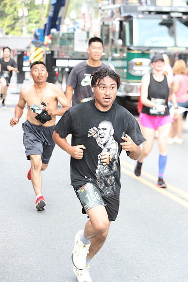 Finish_0091