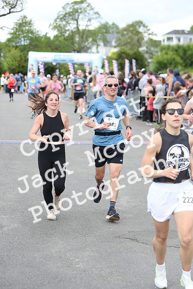 FinishHalf_1596