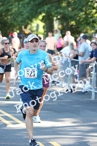 Finish_0425