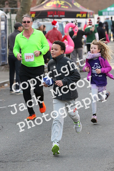 Finish_0524