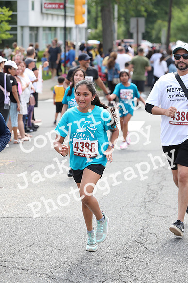 Finish_0829