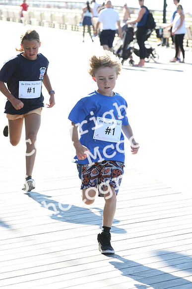 FunRun_0028