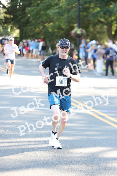 Finish_0083