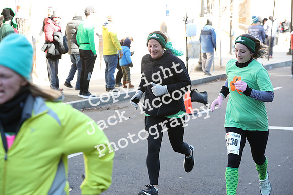 Finish_0516
