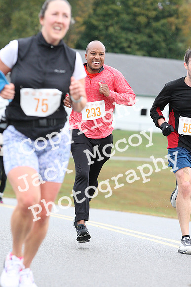 FinishHalf_0180